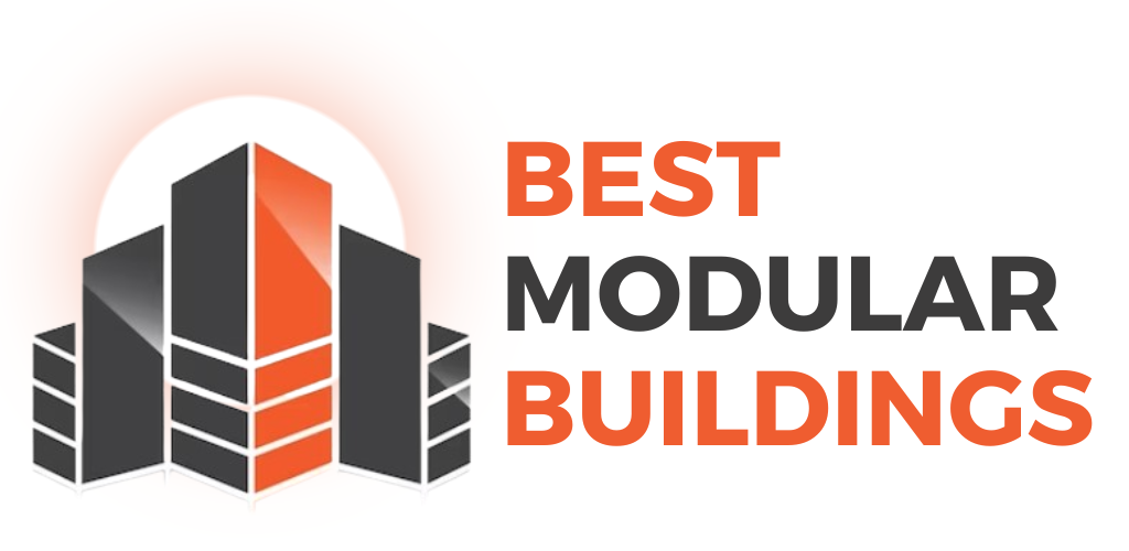 Best Modular Buildings